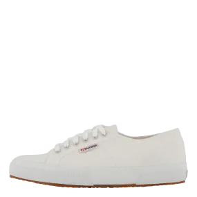 2750-Cotu Classic 901 white