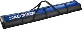 8 Nordic Ski Pairs Ski Bag|-|Sac de ski 8 Nordic Ski Pairs