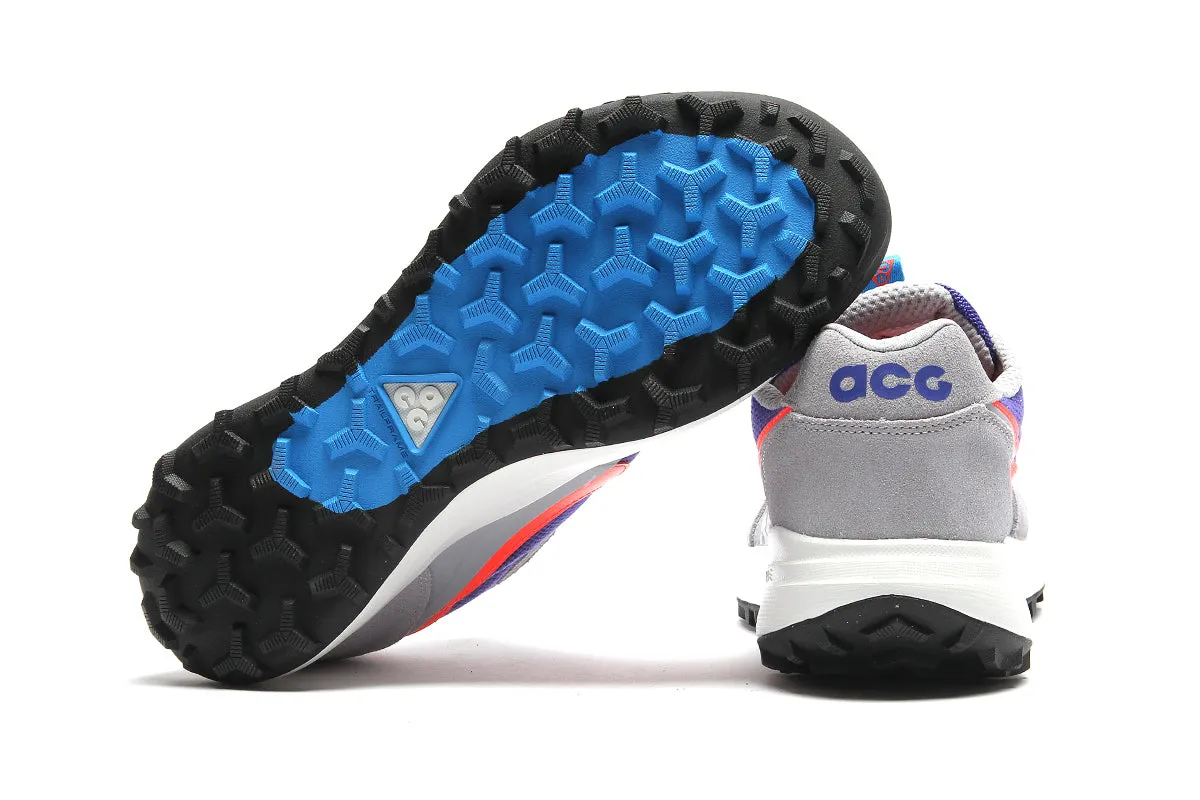 ACG Lowcate