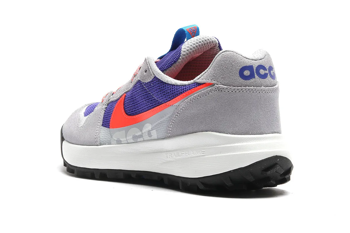 ACG Lowcate