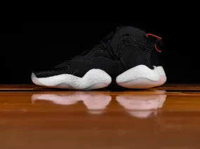 Adidas Crazy BYW [B37480]