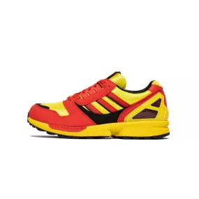 Adidas Mens ZX 8000 Shoes