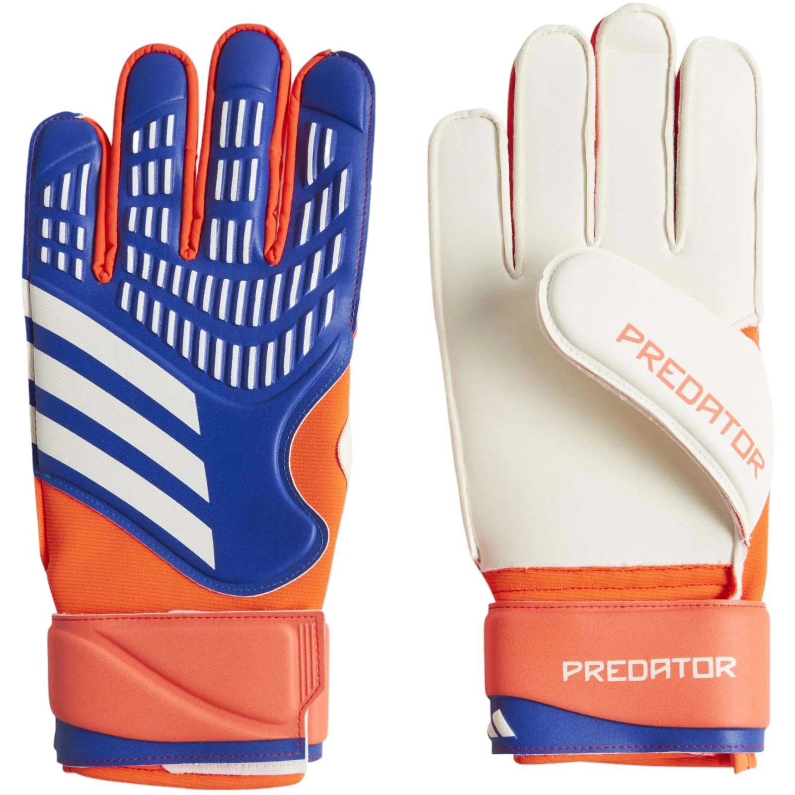 adidas Predator Match Football Goalkeeper Gloves