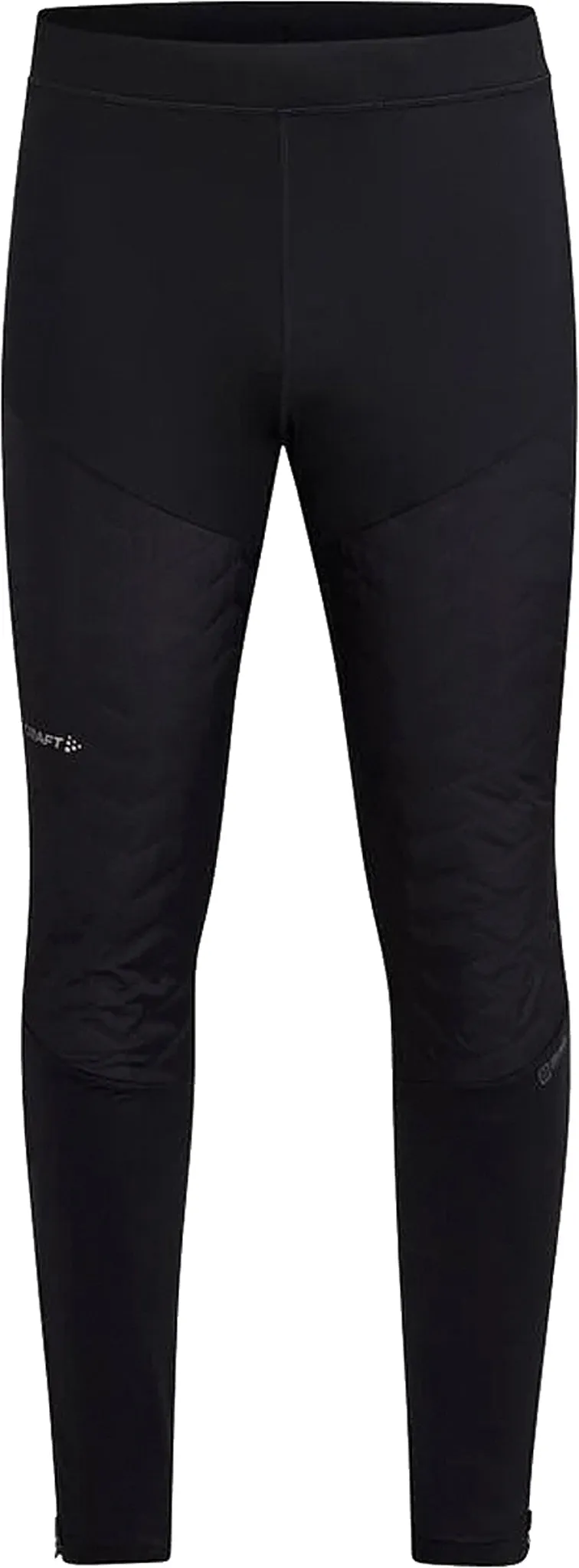 ADV SubZ 3 Tights - Men's|-|Collant ADV SubZ 3 - Homme