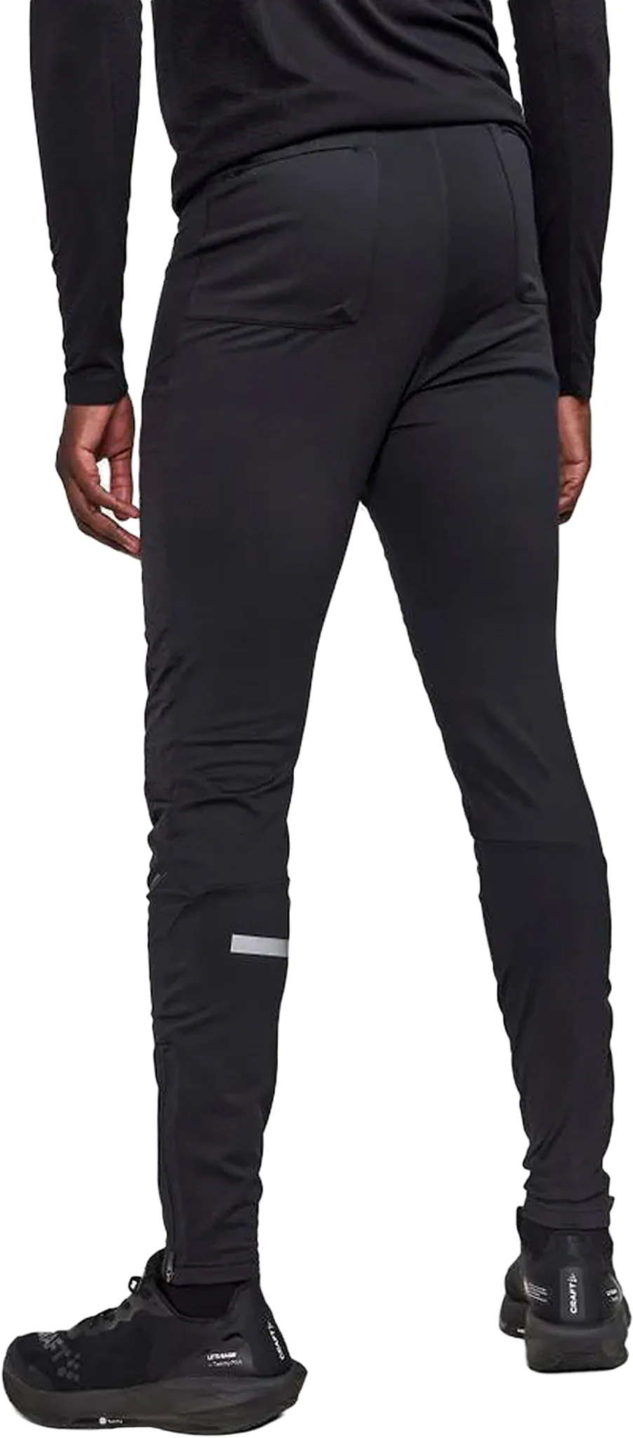 ADV SubZ 3 Tights - Men's|-|Collant ADV SubZ 3 - Homme