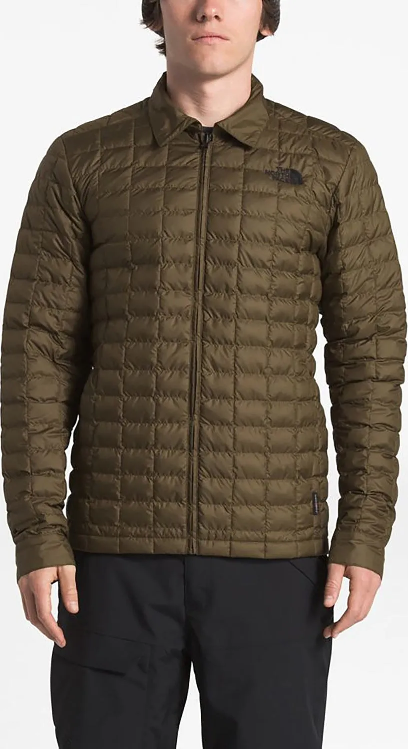 Alligare ThermoBall Triclimate - Men's|-|Manteau Triclimate Alligare ThermoBall - Homme