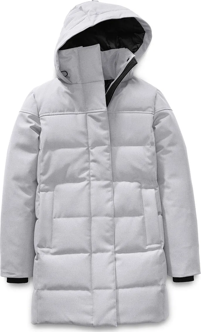 Annecy Parka - Women's|-|Parka Annecy - Femme