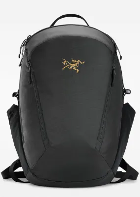 Arc'teryx Mantis 30 Backpack