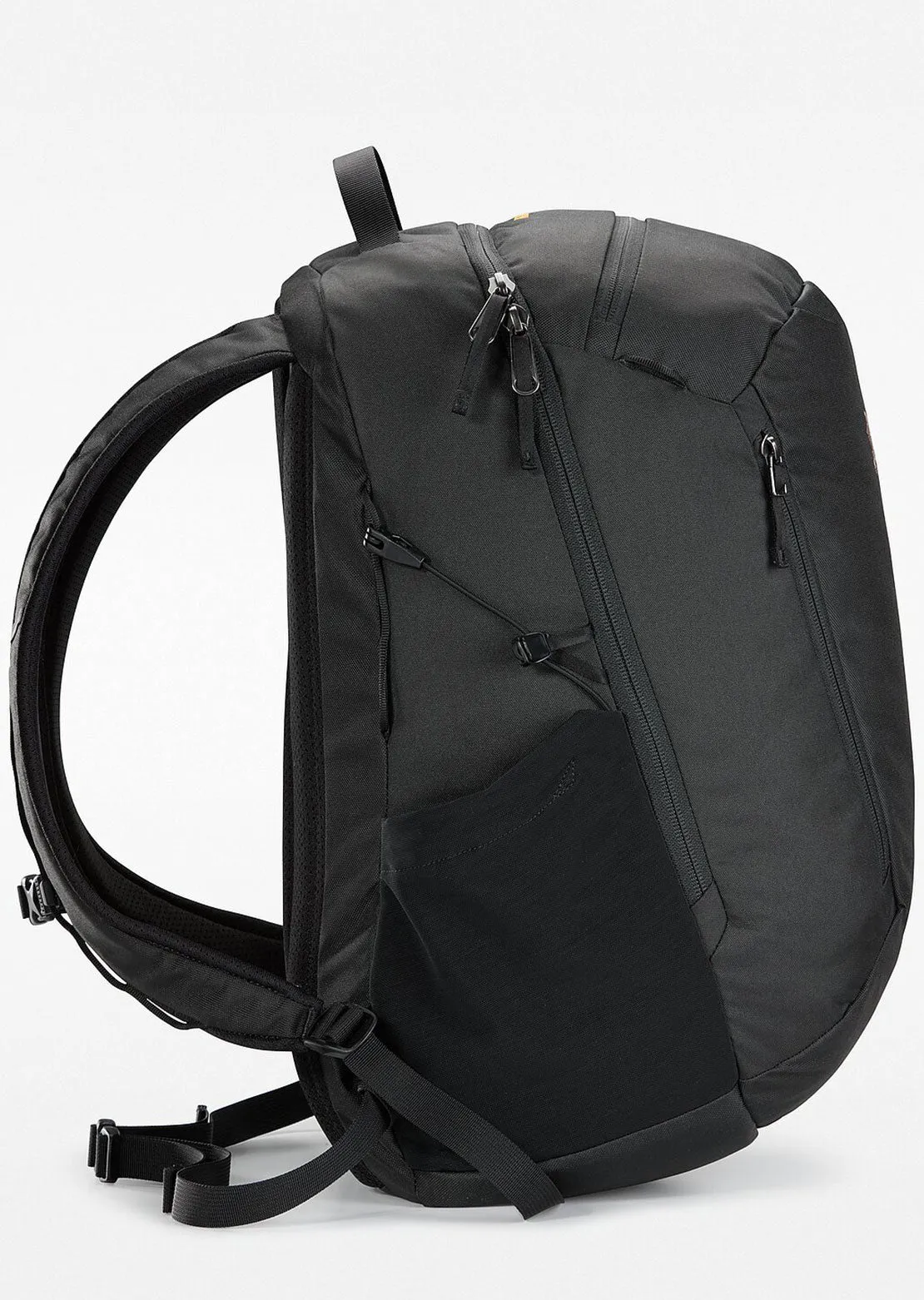 Arc'teryx Mantis 30 Backpack