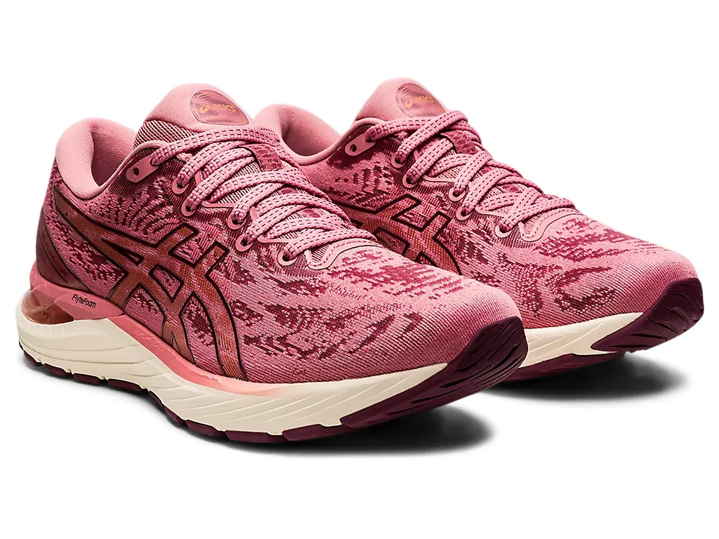 ASICS Women's Gel-Cumulus 23