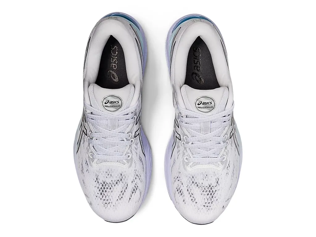 ASICS Women's Gel-Cumulus 23