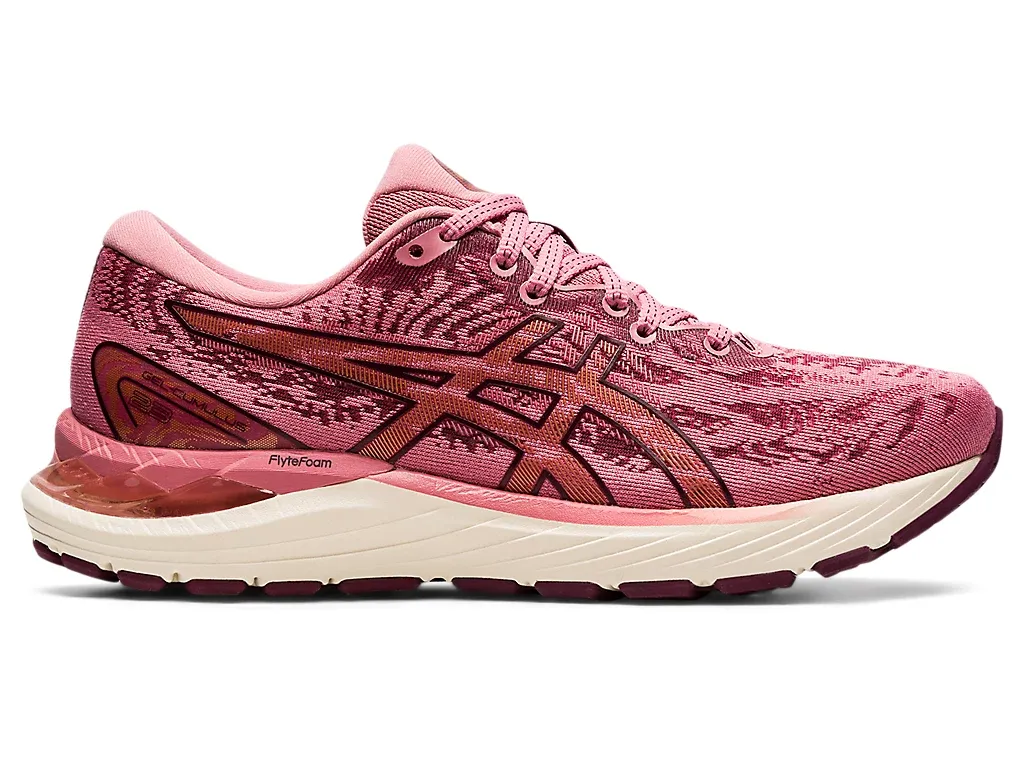 ASICS Women's Gel-Cumulus 23