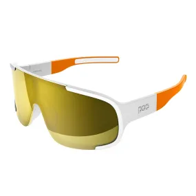 Aspire POC Originals Sunglasses|-|Lunettes de soleil Aspire POC Originals