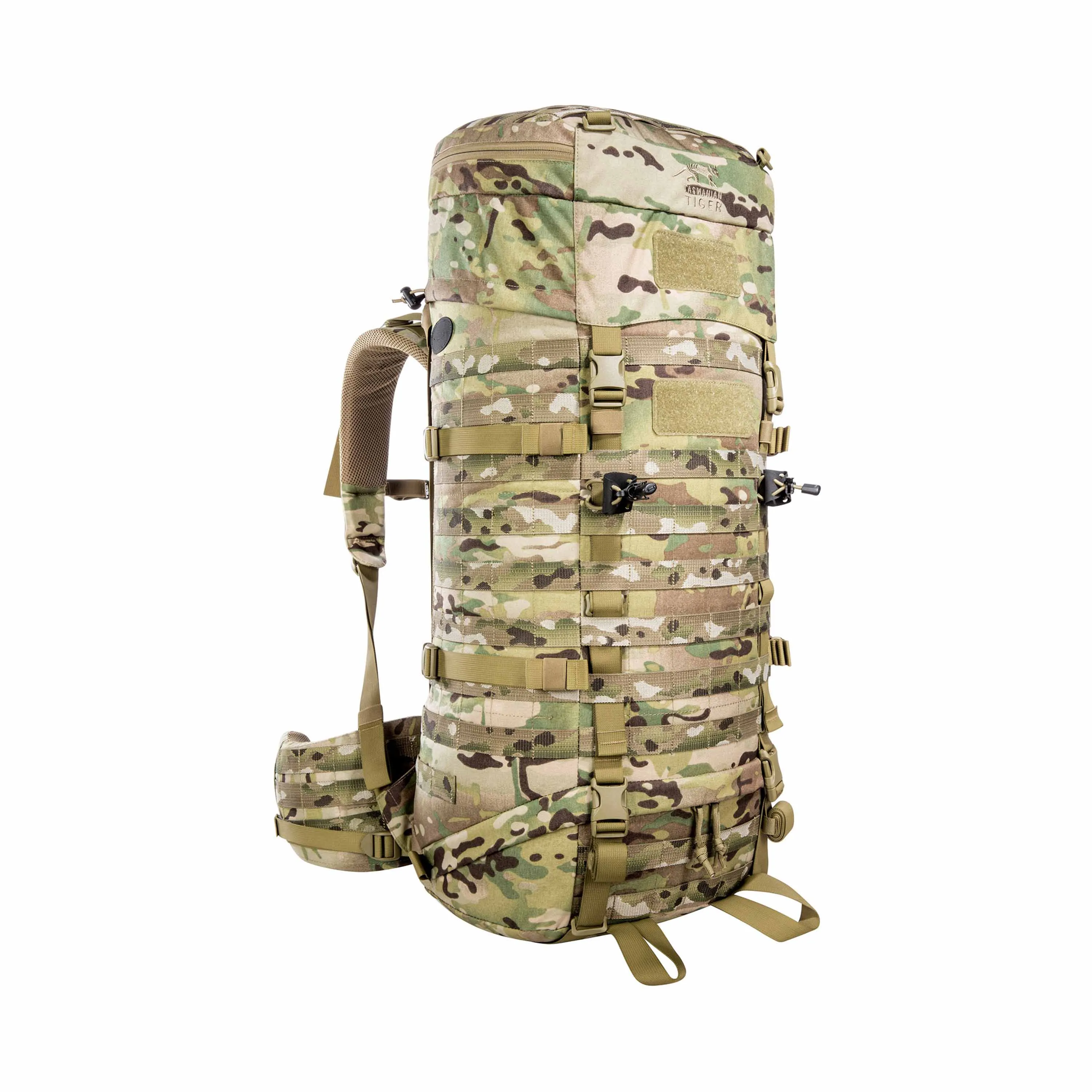 Backpack Base Pack 52