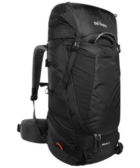 backpack Norix 48 10  titanium grey