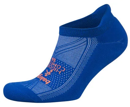 Balega Hidden Comfort Running Sock