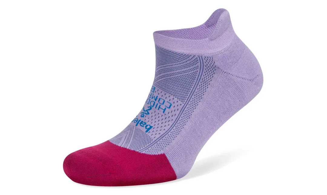 Balega Hidden Comfort Running Sock