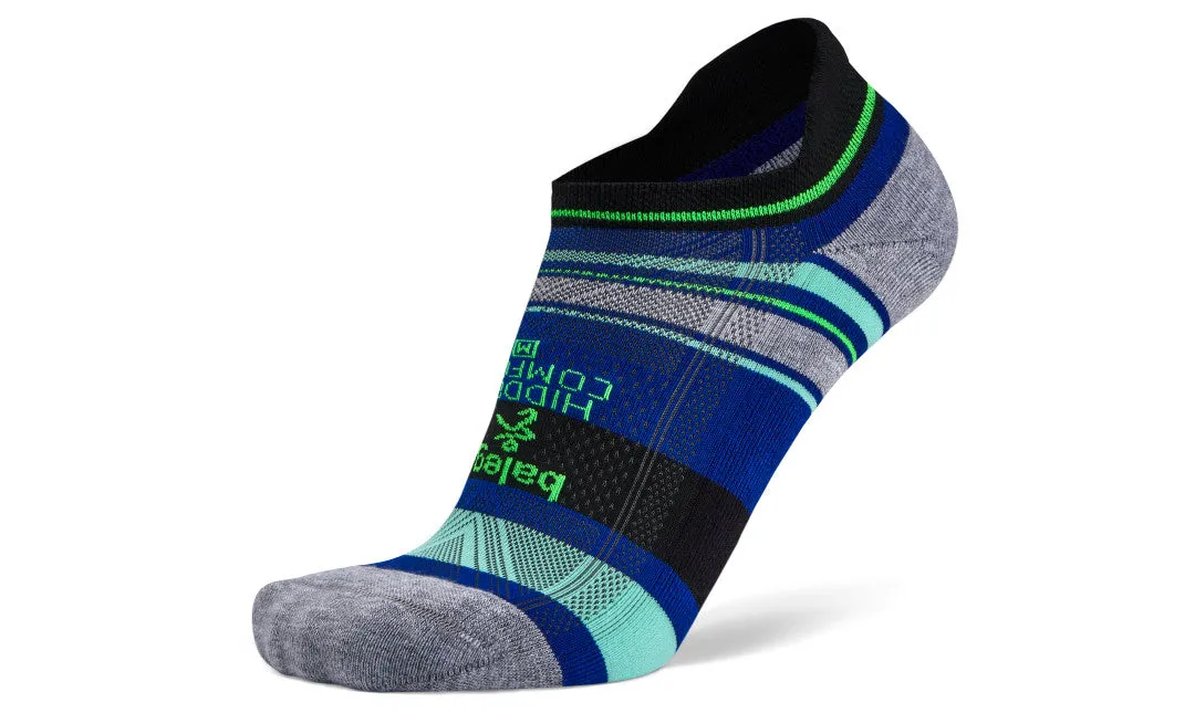 Balega Hidden Comfort Running Sock