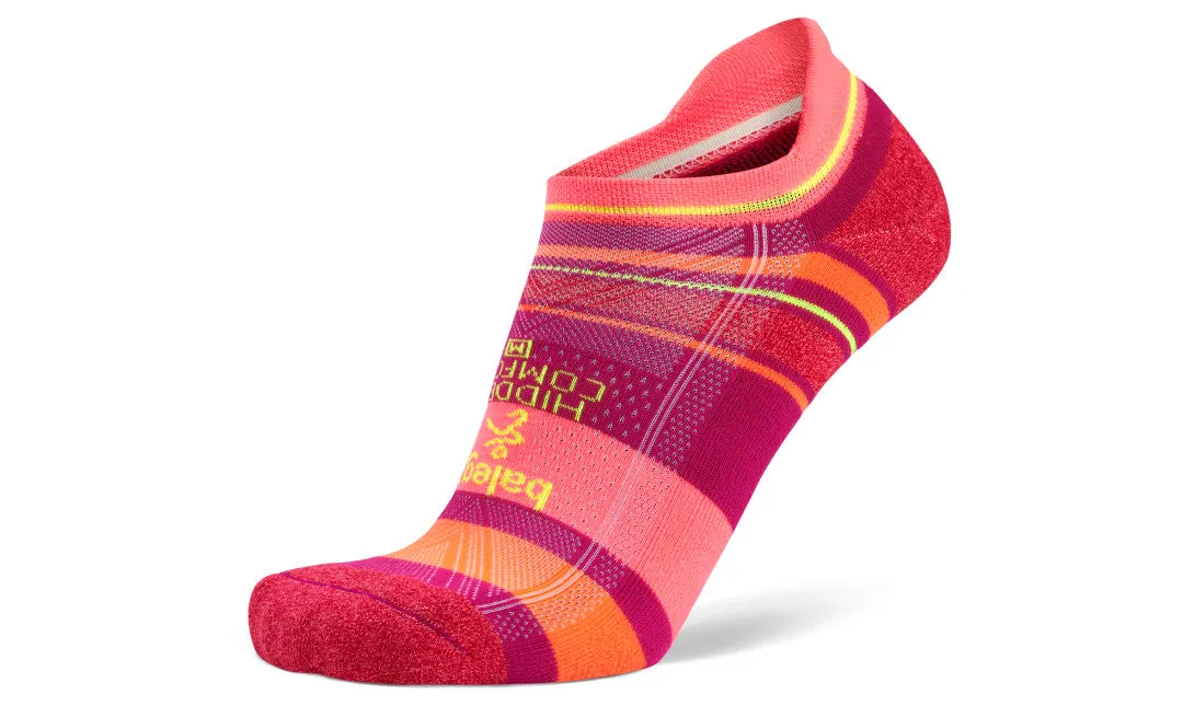 Balega Hidden Comfort Running Sock