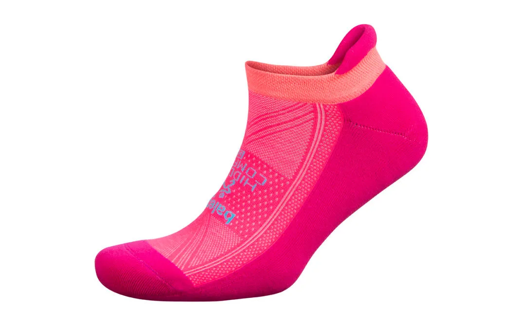 Balega Hidden Comfort Running Sock