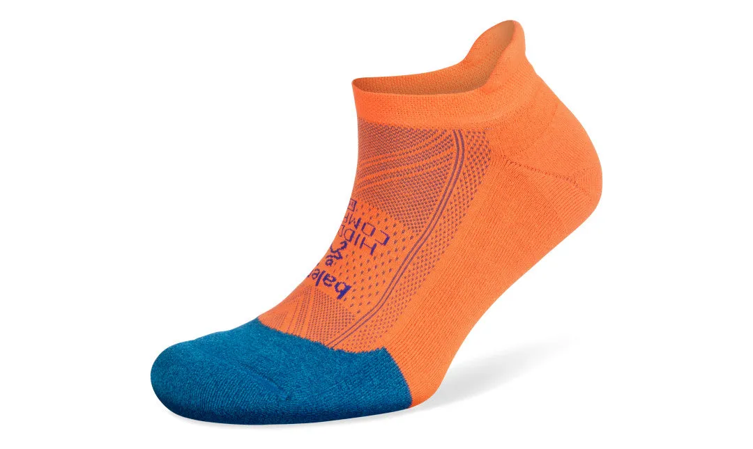 Balega Hidden Comfort Running Sock