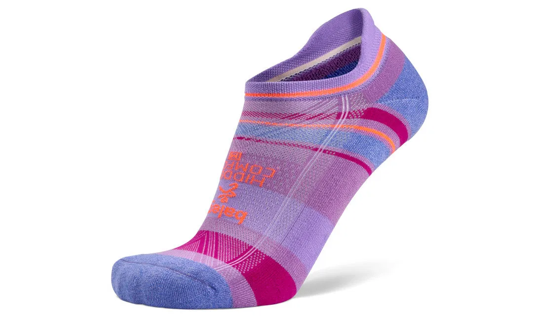 Balega Hidden Comfort Running Sock