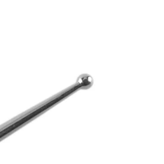 Ball Stylus - Small