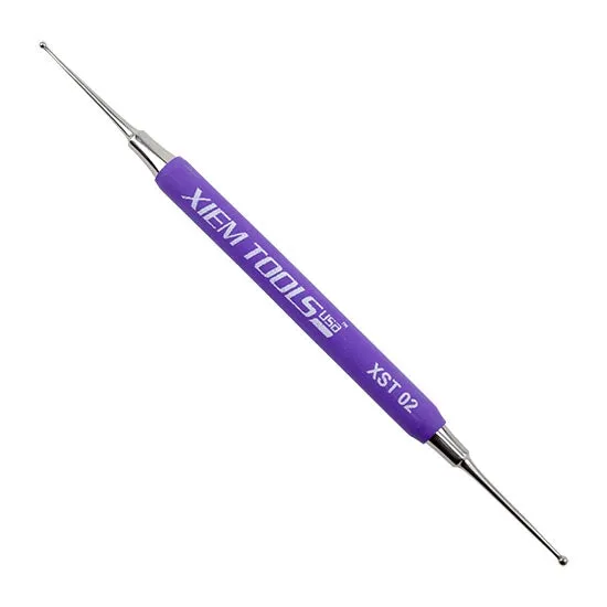 Ball Stylus - Small