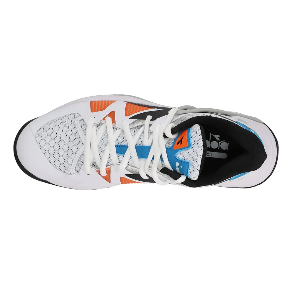 B.Icon Ag Tennis Shoes