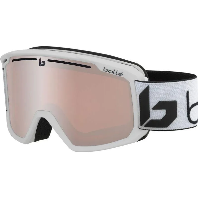 Bolle Maddox Ski Goggle