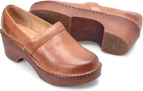 Born Women's Freya Clog