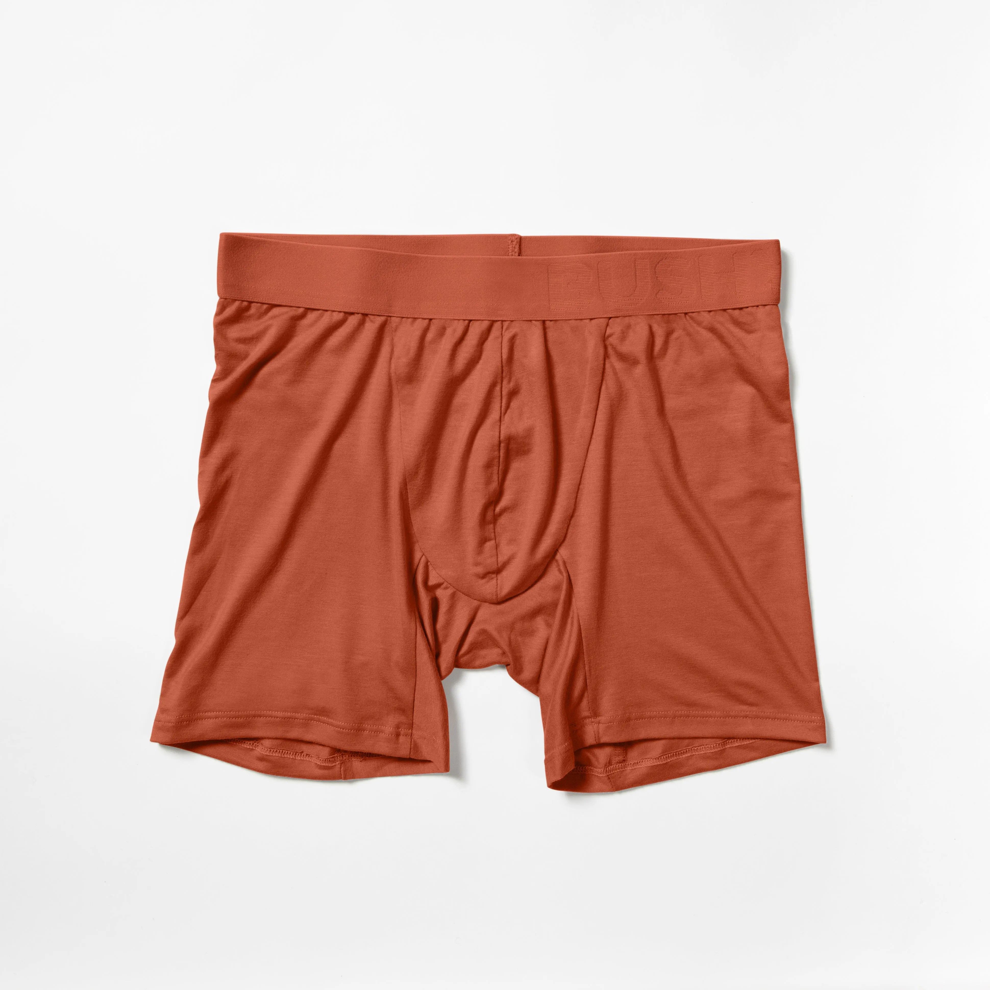 Boxer-Brief