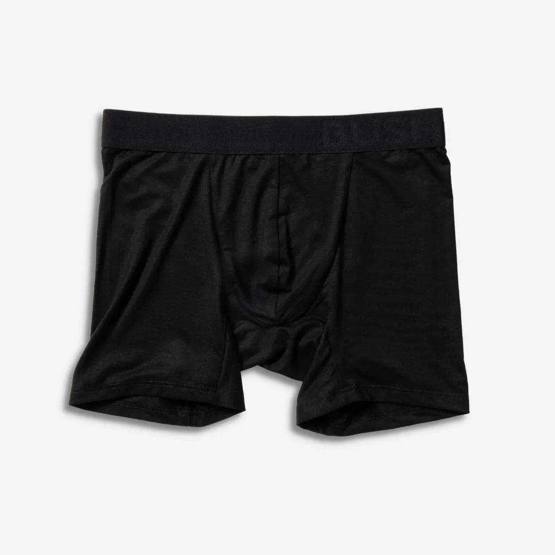 Boxer-Brief