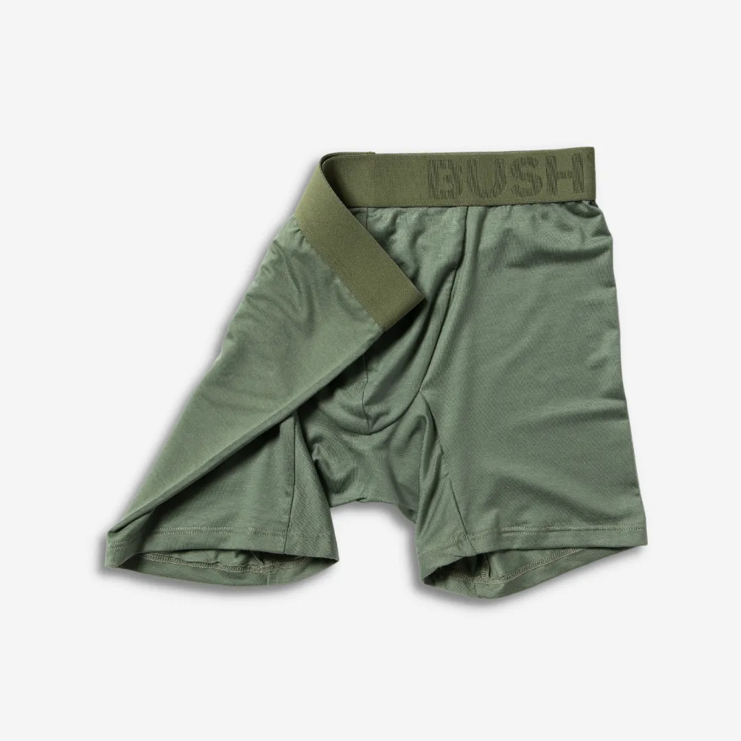 Boxer-Brief