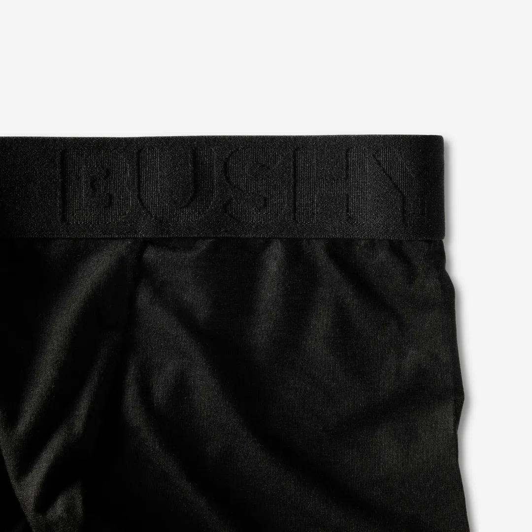 Boxer-Brief