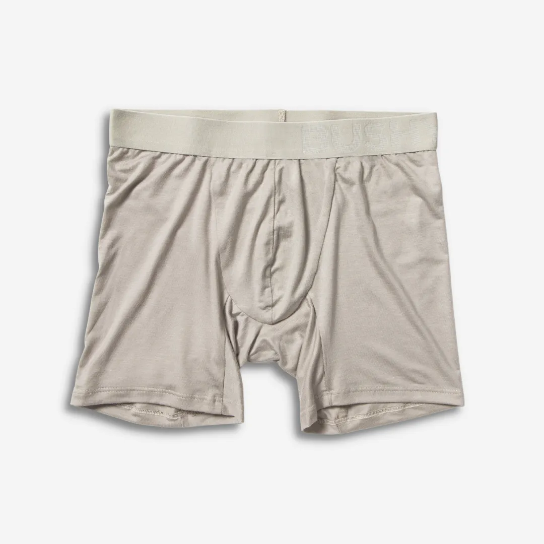 Boxer-Brief