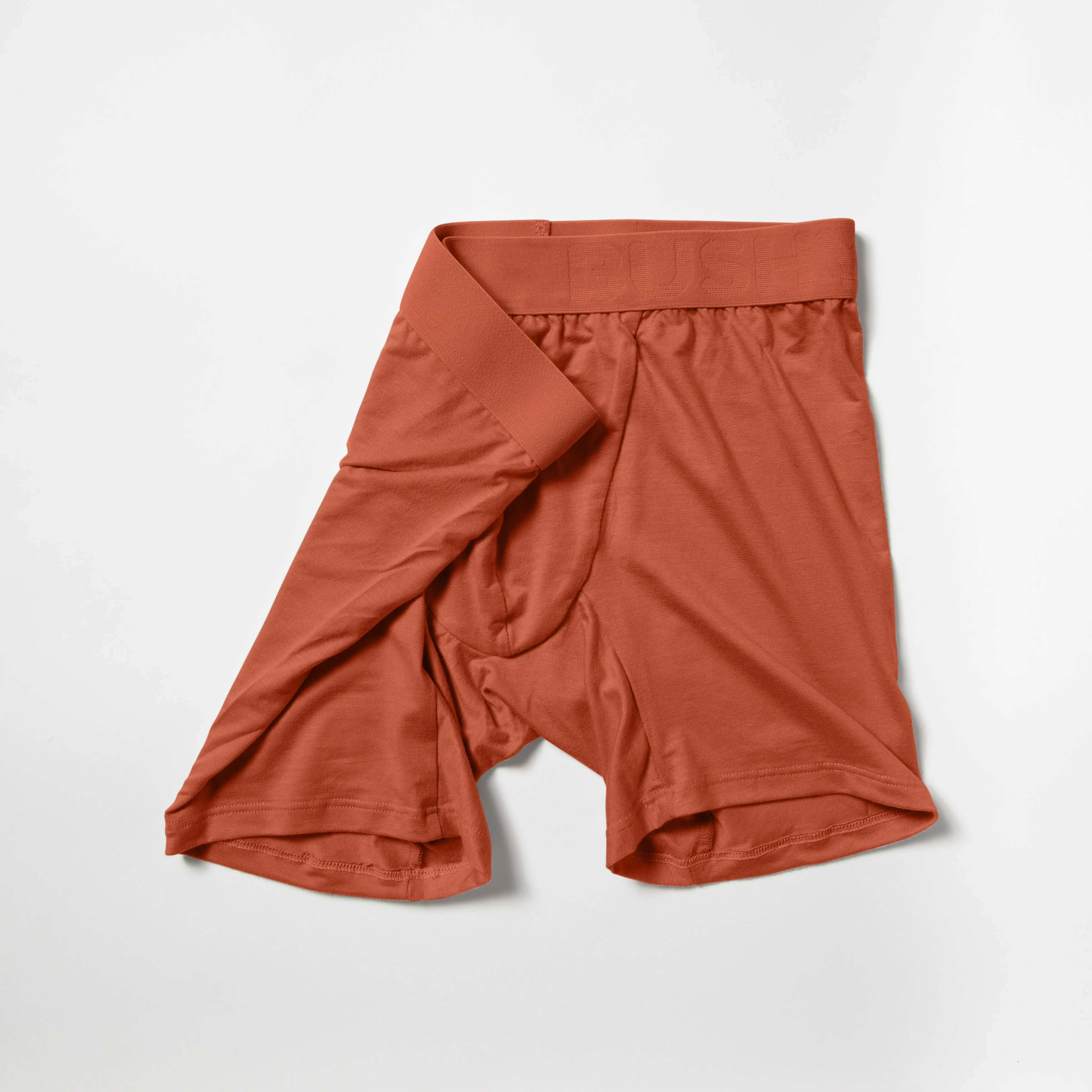 Boxer-Brief