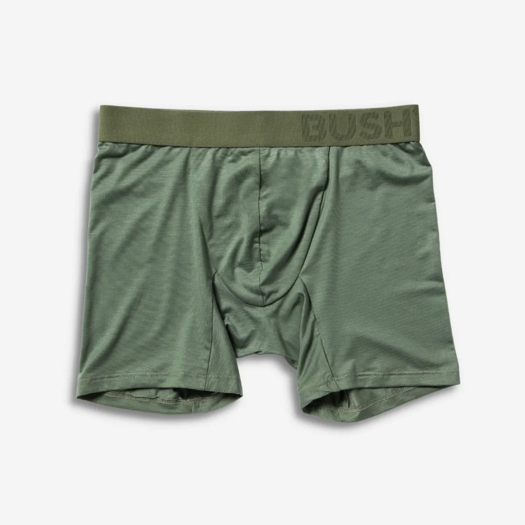 Boxer-Brief