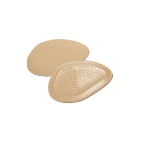 Bunheads Gel Metatarsal Pads