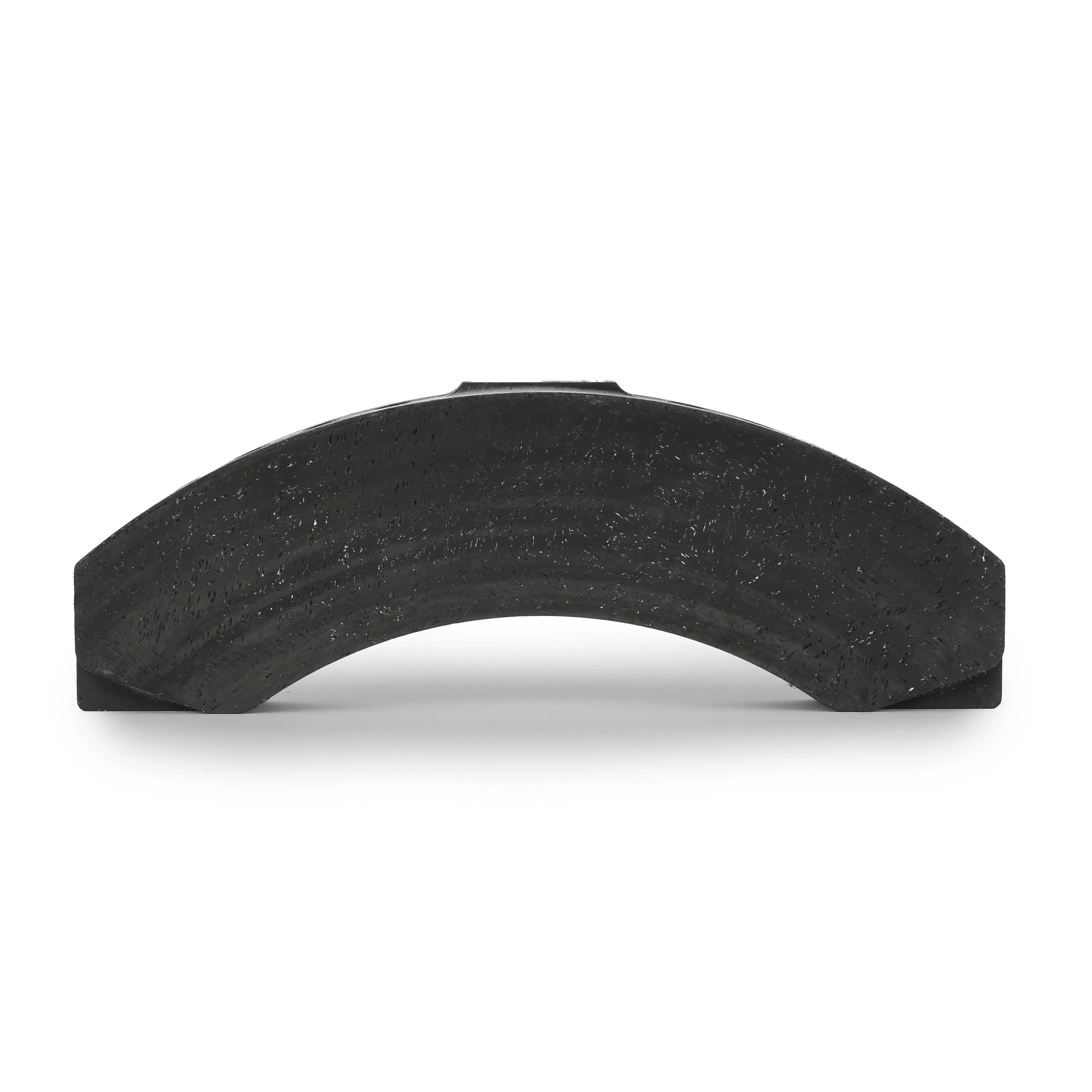 BWT Alpine F1 Team Branded Brake Pads