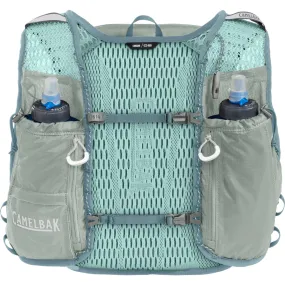 Camelbak Zephyr Pro Vest 12L