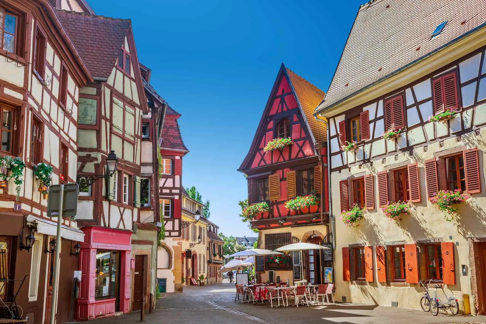 Colmar