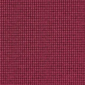 Complement - Garnet - 4042 - 09 - Half Yard