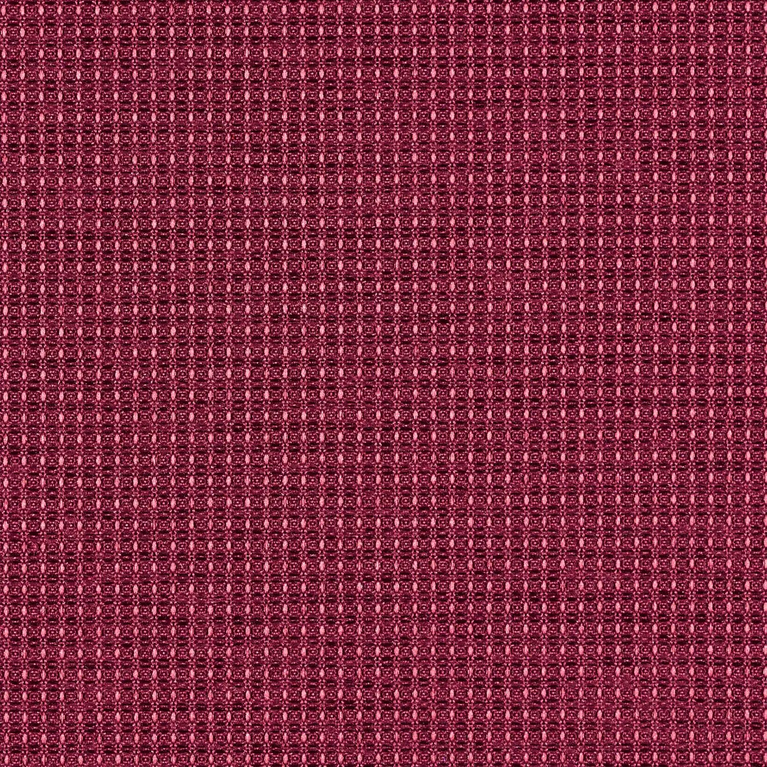 Complement - Garnet - 4042 - 09 - Half Yard