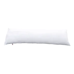 Core Products Body Pillow