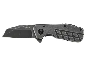 CRKT Razelcliffe Compact Folding Knife