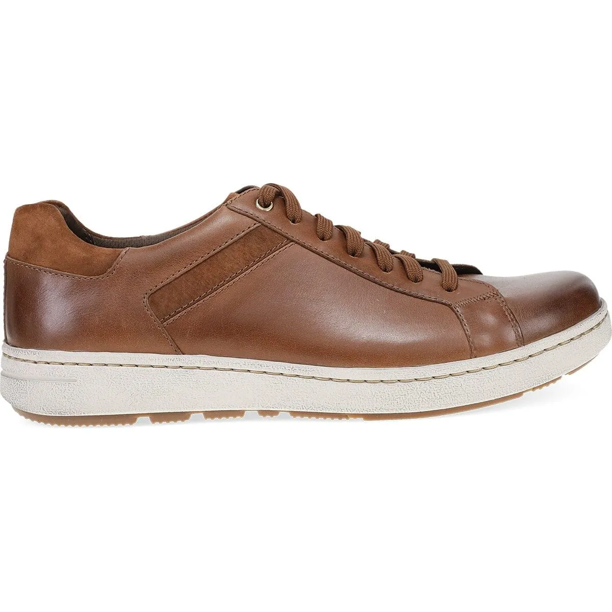 DANSKO TREVOR MEN'S