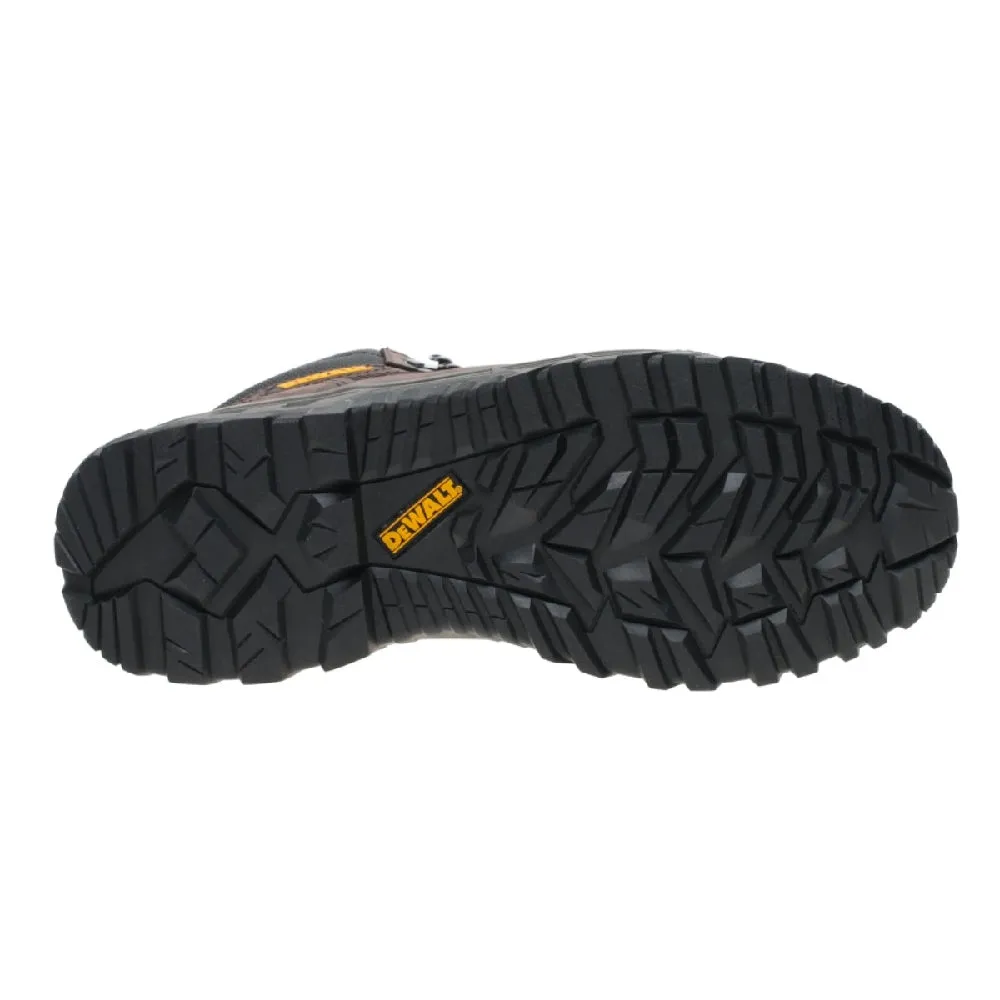 DeWalt Murray Waterproof Safety Boots