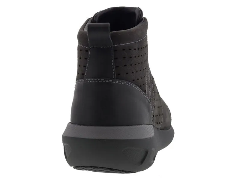 Drew Murphy - Mens Bootie