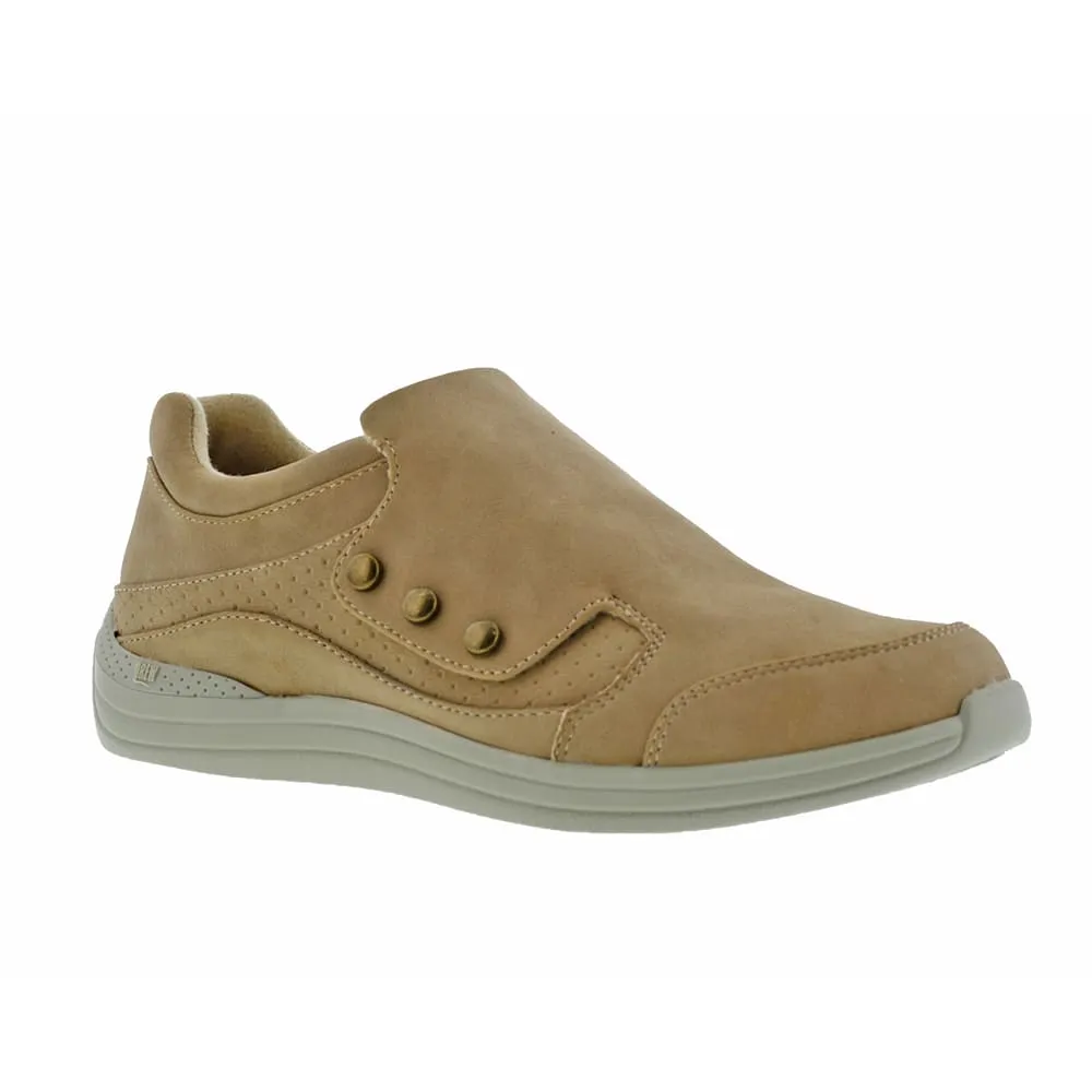 Drew Women's Bouquet Casual Shoes